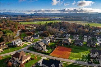 41 Birchbark Dr Unit 54, Mills River, NC 28759