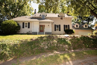 127 Rockland Dr, West Lafayette, IN 47906