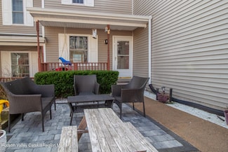 232 Hillside Ln Unit 31, Ellenville, NY 12428