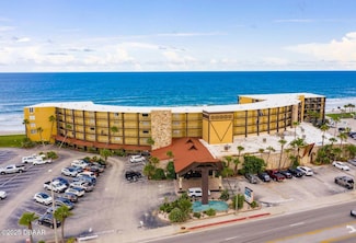 2301 S Atlantic Ave Unit 320, Daytona Beach, FL 32118