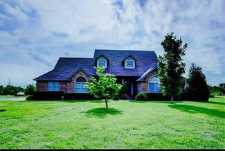 6082 S Farm Road 57, Billings, MO 65610