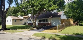 4794 Dickens Dr, Columbus, OH 43227