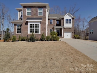 9786 Verdun Ct, Indian Land, SC 29707