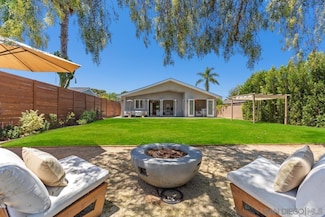 4625 Shoshoni Ave, San Diego, CA 92117