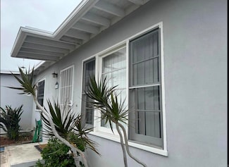3766 King St, La Mesa, CA 91941