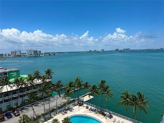 1865 79th St Causeway Unit 11B, North Bay Village, FL 33141