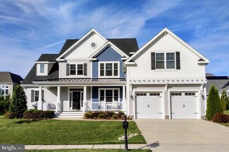 20794 Rodney Dr, Rehoboth Beach, DE 19971