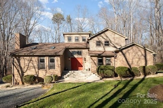 1006 Lost Cove, Matthews, NC 28104