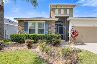 11504 Harlan Eddy Ct, Riverview, FL 33579