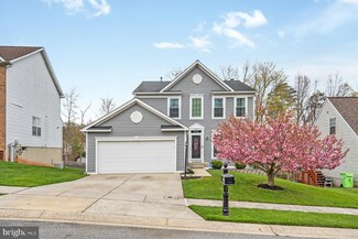 1011 Stone Ct, Joppa, MD 21085