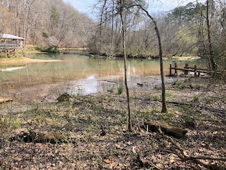 865 Nature Trail, Soddy Daisy, TN 37379