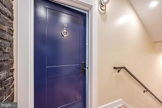 3304 Georgia Ave NW Unit 3B, Washington, DC 20010