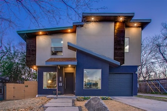 522 Wickford St, Dallas, TX 75208