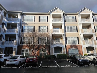4333 Dunwoody Park, Atlanta, GA 30338