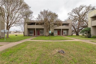 1900 Dartmouth H-2 St, College Station, TX 77840