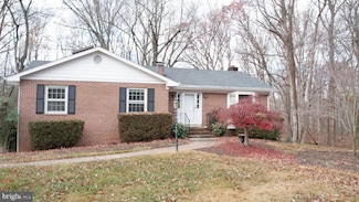 3142 Searsmont Place, Herndon, VA 20171