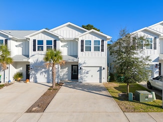 38 Redbird Loop, Destin, FL 32541