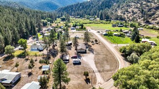 7415 Wildcat St, Helena, MT 59602