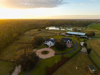 0 Teeterville Rd, Lakeland, GA