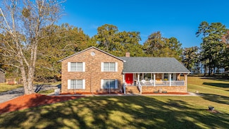 361 Neds Cove, Santee, SC 29142