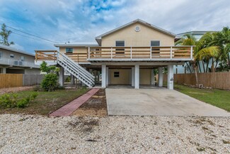 4 Jade Dr, Key West, FL 33040