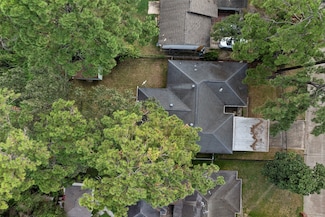 5203 Sandydale Ln, Houston, TX 77039