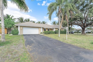 2101 Park Place, Boca Raton, FL 33486