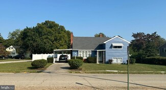 1213 Priority Rd, York, PA 17404