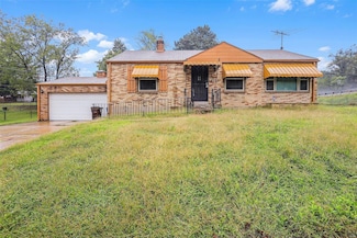 4737 Oakridge Blvd, Saint Louis, MO 63121