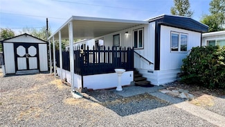 3715 152nd St NE Unit 3, Marysville, WA 98271