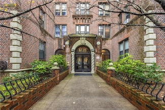 8735 Bay Pkwy Unit A52, Brooklyn, NY 11214