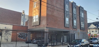 520 Park Ave Unit 2, Paterson, NJ 07504