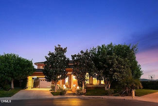 14216 Oneida Ct, Moorpark, CA 93021