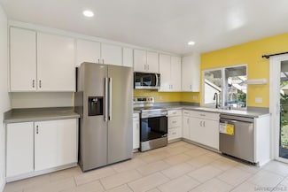 7700 Parkway Dr Unit 48, La Mesa, CA 91942