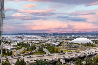 3201 Pacific Ave Unit 907, Tacoma, WA 98418