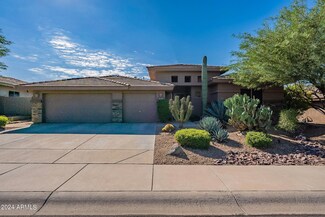 6013 E Westland Dr, Scottsdale, AZ 85266