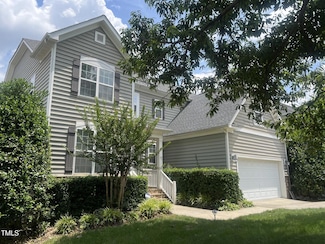 3905 Song Sparrow Dr, Wake Forest, NC 27587