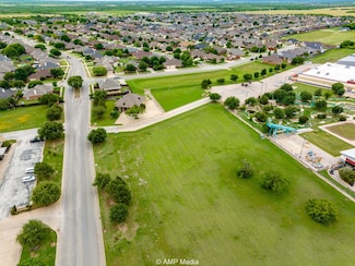 TBD Lone Star Dr, Abilene, TX 79602