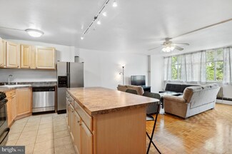 1401 Pennsylvania Ave Unit 301, Wilmington, DE 19806