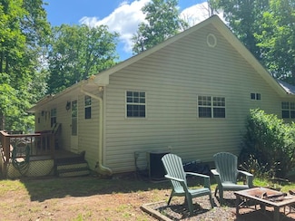 6364 Springwood Trail, Young Harris, GA 30582
