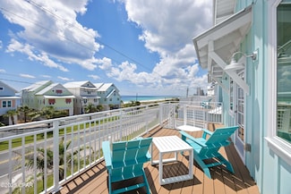 13656 Front Beach Rd, Panama City Beach, FL 32413