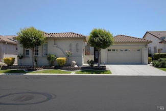 508 Riverwood Ln, Rio Vista, CA 94571