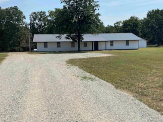 117 Lawrence Road 224, Imboden, AR 72434