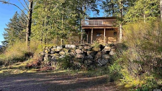 4943 N Tongass Hwy, Ketchikan, AK 99901