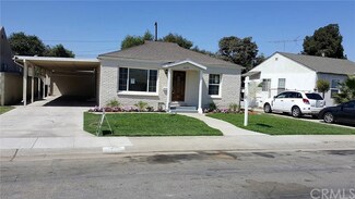 2659 Webster Ave, Long Beach, CA 90810