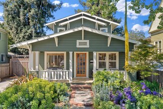 179 N 17th St, San Jose, CA 95112