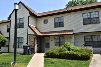 2716 Mimosa Ct, Mays Landing, NJ 08330