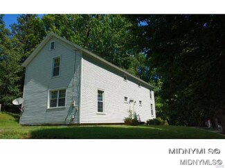 240 Tower St Unit NS, Waterville, NY 13480
