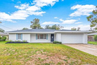 767 Jefferson Dr, Lake Charles, LA 70605
