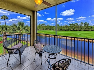 10333 Heritage Bay Blvd Unit 1732, Naples, FL 34120